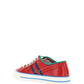 Gucci Tennis 1977 Sneakers - Red