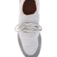 360 Lp Flexy Walk Sneaker - Grey .