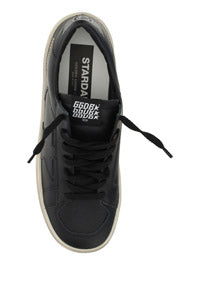 Stardan Sneakers - Black
