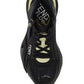 Fendi Flow Sneakers - Black