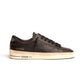 Stardan Sneakers - Black