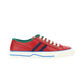 Gucci Tennis 1977 Sneakers - Red