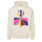 Milanz Sweatshirt - Beige