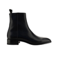 Goliatito Boots - Black