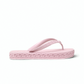 Greca Sandal - Pink