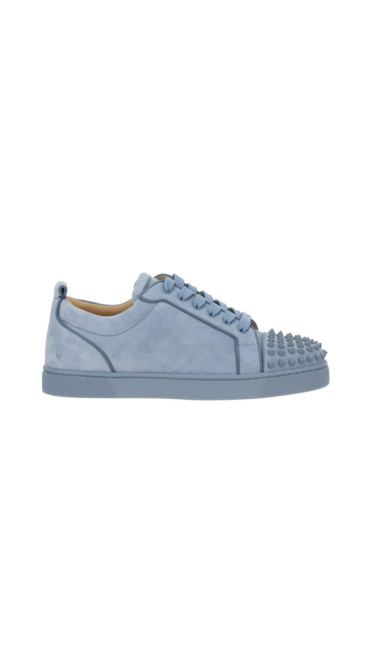 Louis Junior Spikes - Blue