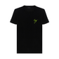 Logo T-Shirt - Black