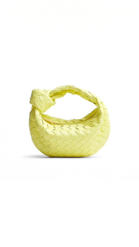 Mini Jodie - Lantern