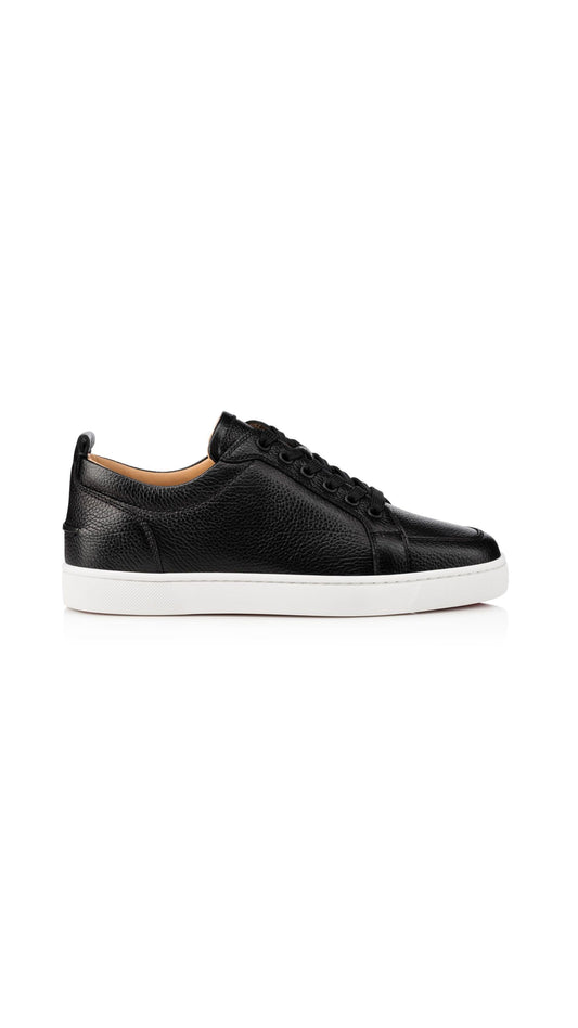 Rantulow Sneakers - Black