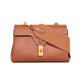 Teen Soft 16 in Smooth Calfskin - Tan