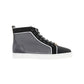 Louis Orlato Sneakers - Grey