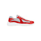 Prada America's Cup sneakers - Red