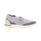 360 Lp Flexy Walk Sneaker - Grey .