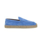 Paquepapa Espadrilles - Blue