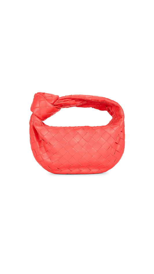 Mini Jodie - Sunburst