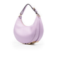 Fendigraphy Small - Lilac