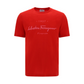 1927 Signature T-Shirt - Red