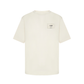 Jersey T-Shirt - Beige