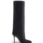 Sienna Boots - Black