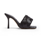 Lido Mule - Black