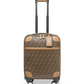 FF Trolley - Brown
