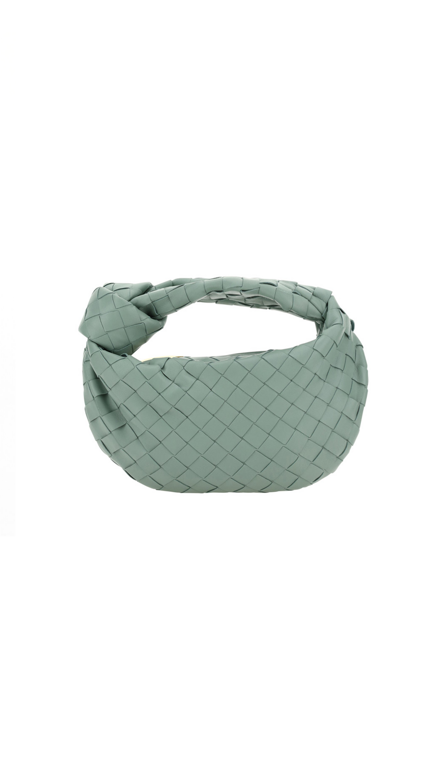 Mini Jodie Bag - Sage