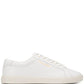 Andy Low Top Sneakers