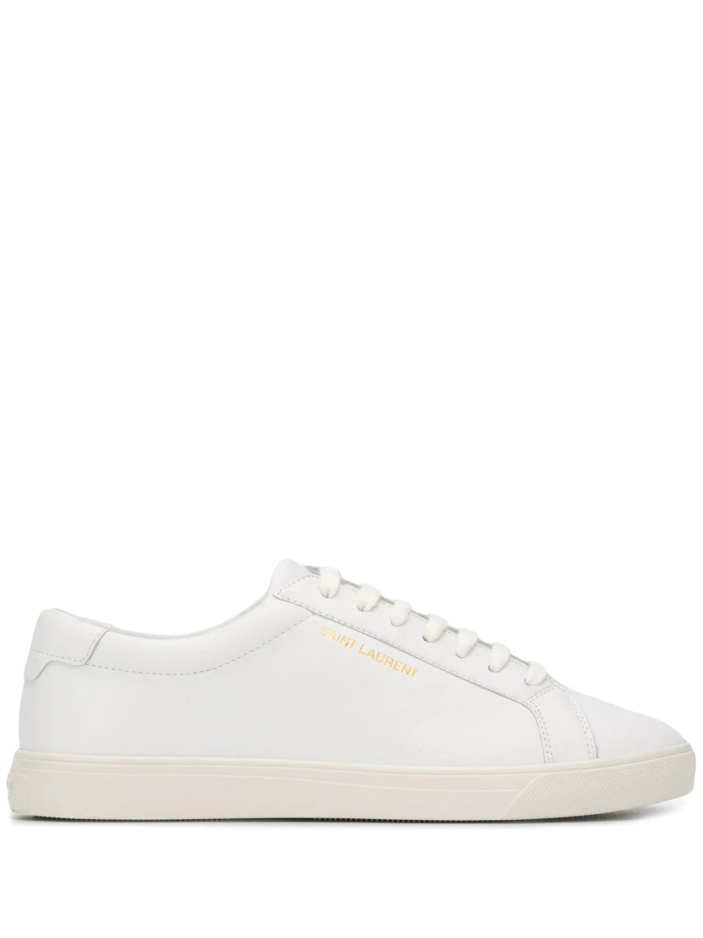 Andy Low Top Sneakers