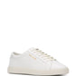 Andy Low Top Sneakers