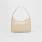 Re-Nylon Re-Edition 2000 Mini-bag - Desert Beige