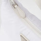 Re-Nylon Re-Edition 2000 Mini-bag - White