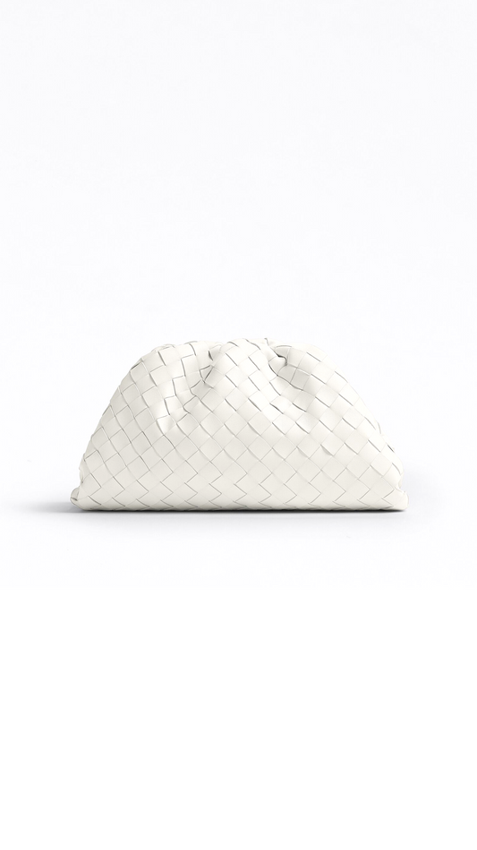 Teen Pouch - New Sauge