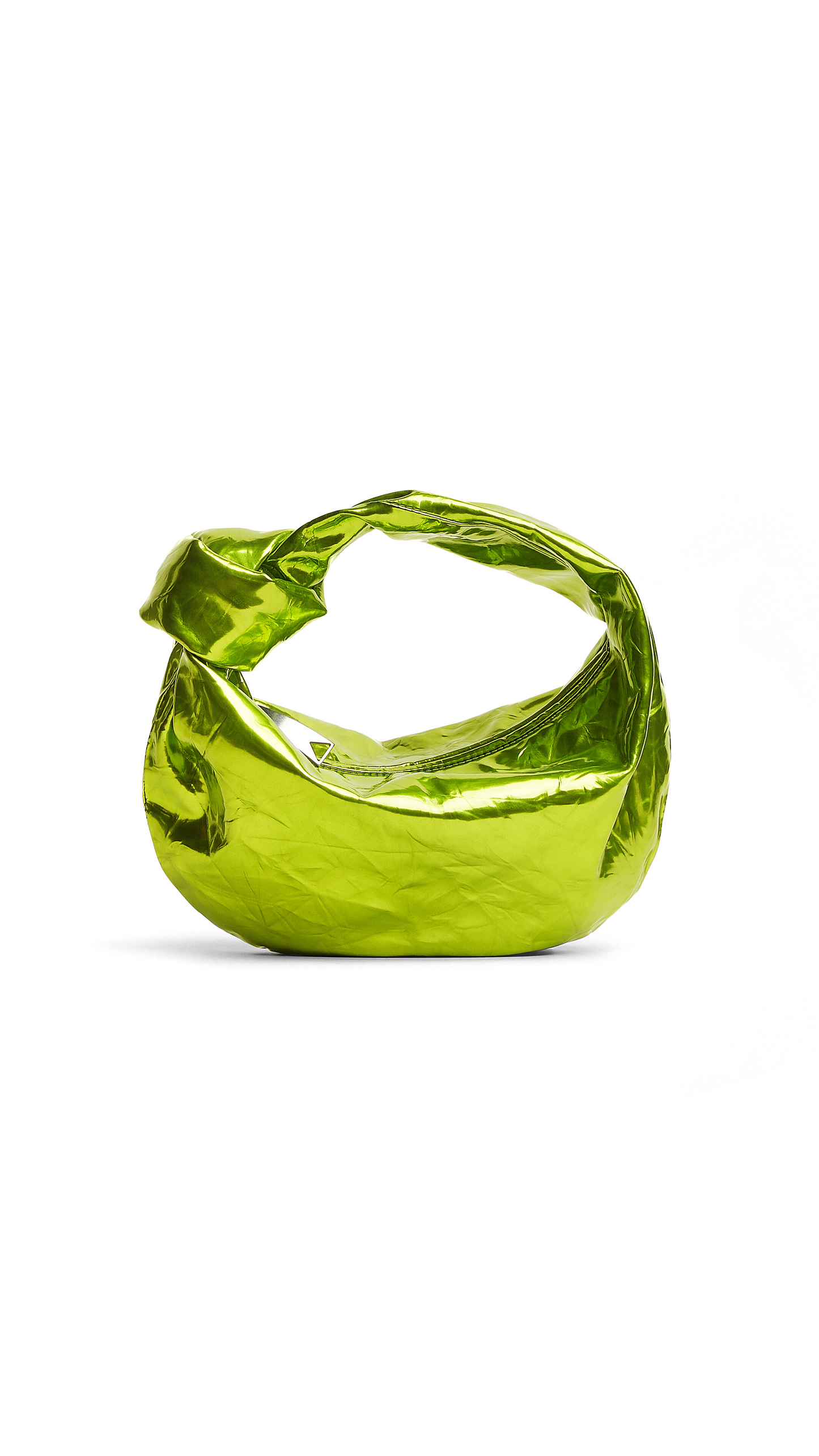 Mini Jodie - Chlorophyll