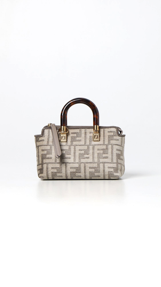 By The Way Mini - Beige