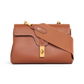Teen Soft 16 in Smooth Calfskin - Tan