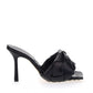 Lido Mule - Black