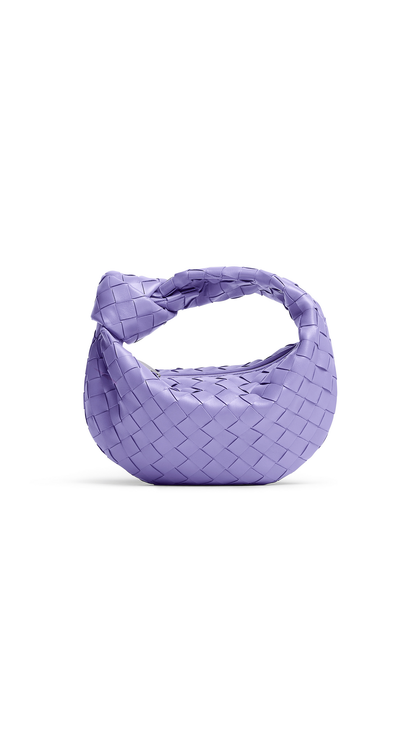 Mini Jodie Bag - Wisteria.